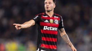 Saúl Ñíguez, fichaje imposible