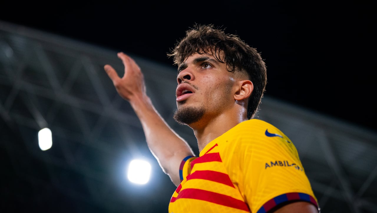 La portada de ESTADIO Deportivo para el miércoles 30 de agosto de 2023