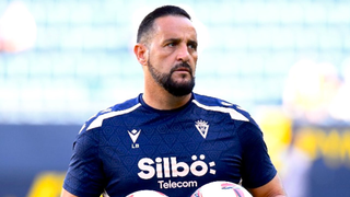 Adiós confirmado en el Cádiz