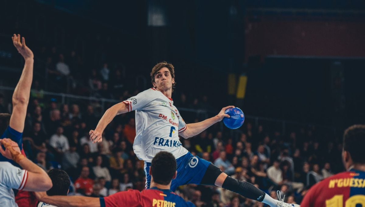 Urdangarín da el gran golpe y dos de los Hispanos se despiden