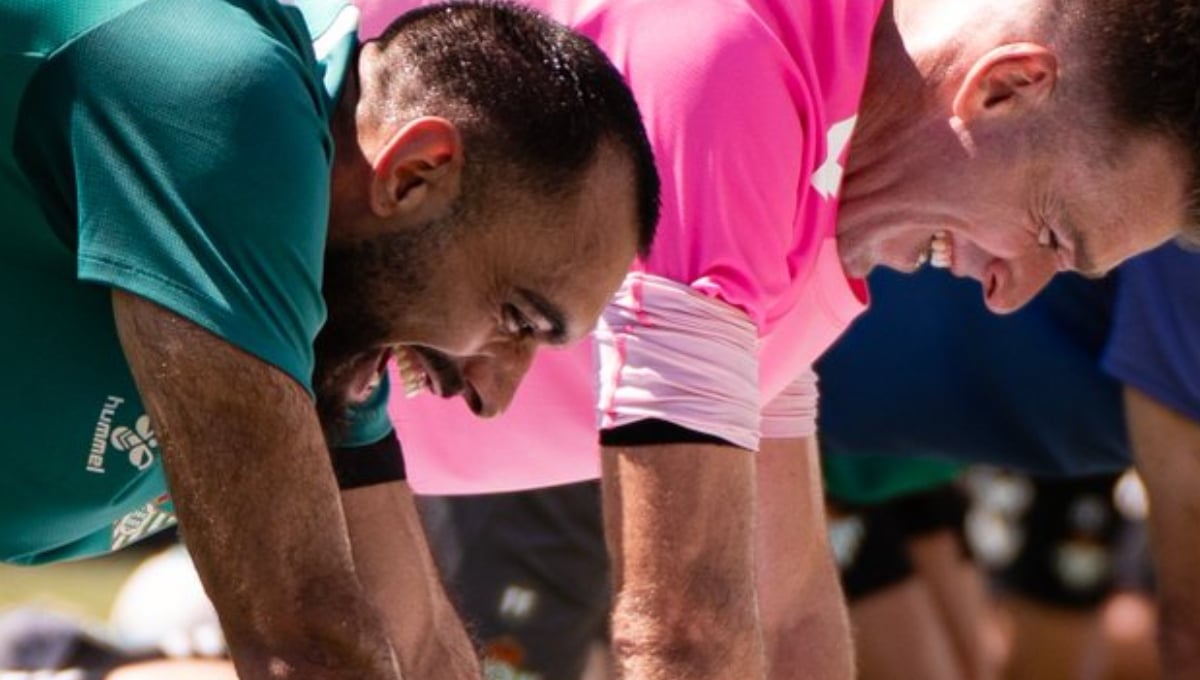 El Celta no mueve ficha y otros dos clubes de LaLiga se lanzan a por Borja Iglesias 