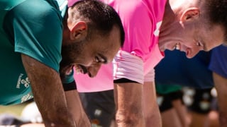 El Celta no mueve ficha y otros dos clubes de LaLiga se lanzan a por Borja Iglesias 