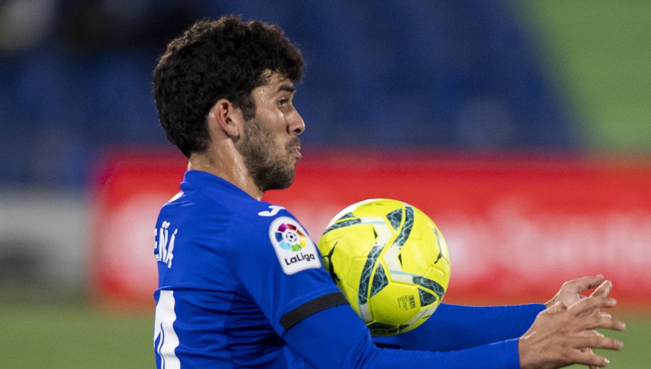 El Sevilla FC sondea a un ex del Real Betis