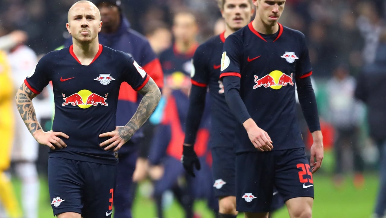 De estar en la órbita del Barcelona a fichar por el Hoffenheim