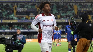 Otro fichaje en camino que provocará un traspaso al Celta