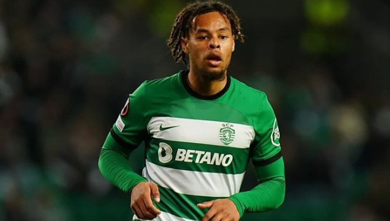 De salvar al Valencia en enero a no levantar cabeza en su nuevo club