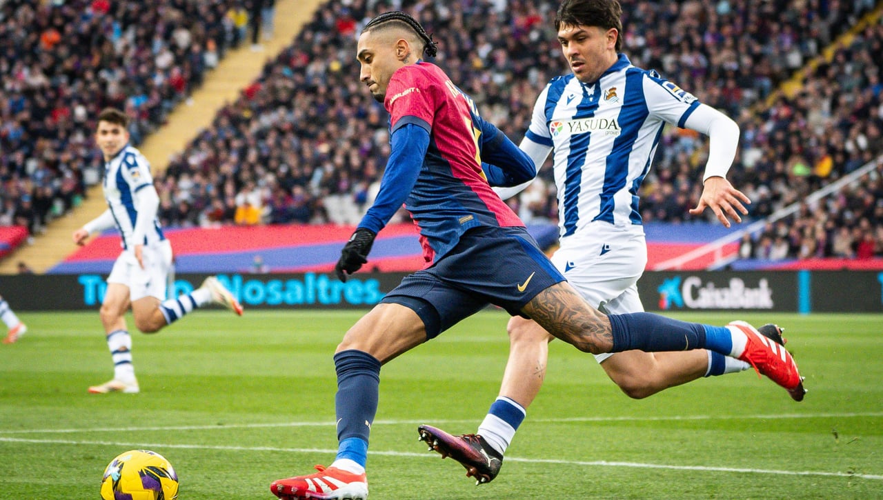 Aramburu amplía la enfermería