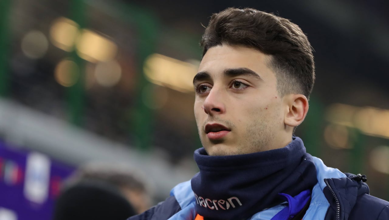 Acecha el fichaje de Raúl Moro