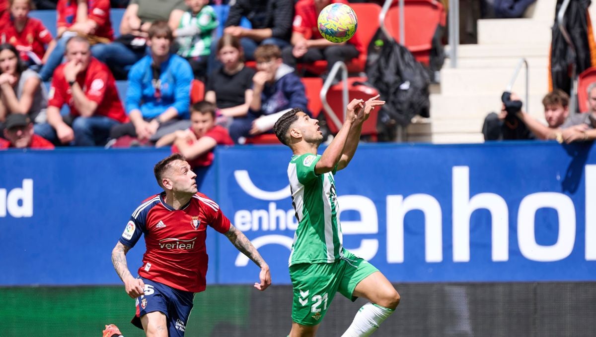  La portada de ESTADIO Deportivo para el sábado 1 de julio de 2023