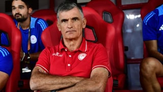 Clasificación y resumen de la jornada 2 Europa League: Mendilibar se estrena en su competición fetiche