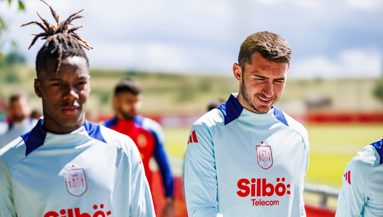 Problemas para Laporte