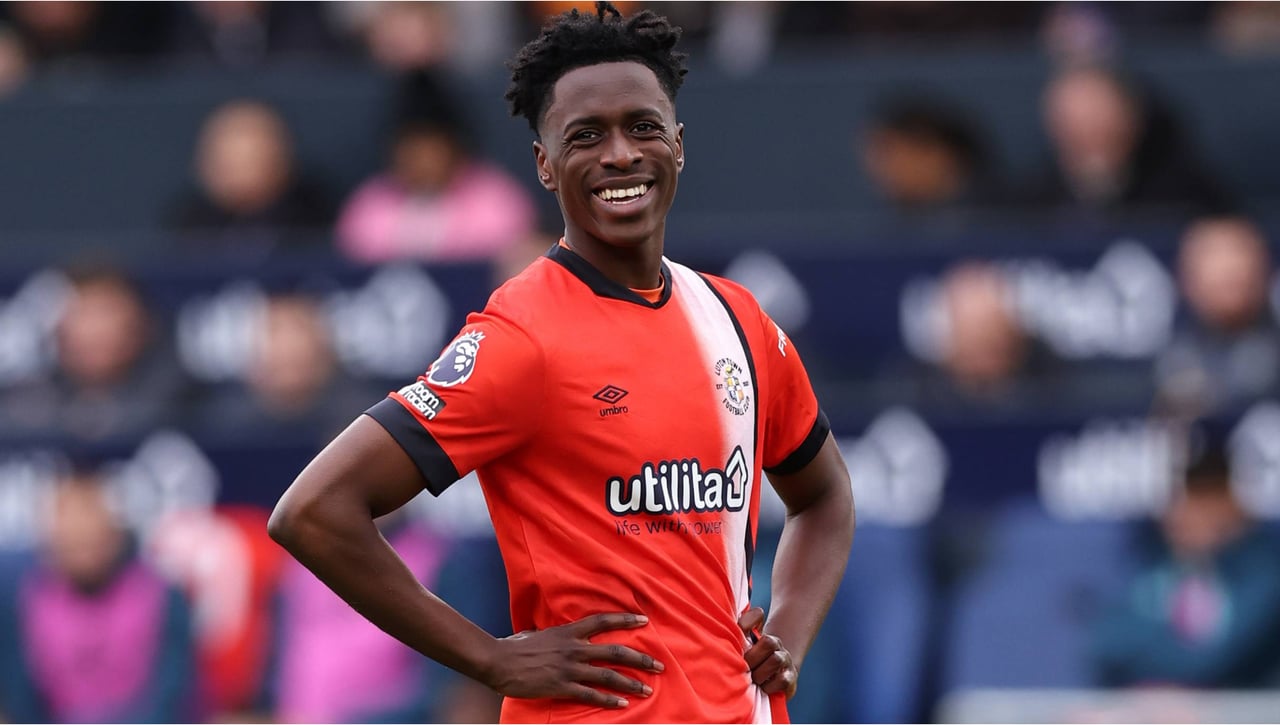 Lokonga no corre peligro, será anunciado el lunes