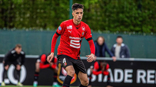 Llegará gratis al Valladolid