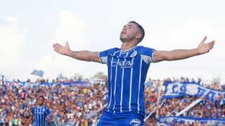 Dan por hecho el fichaje de Conechny