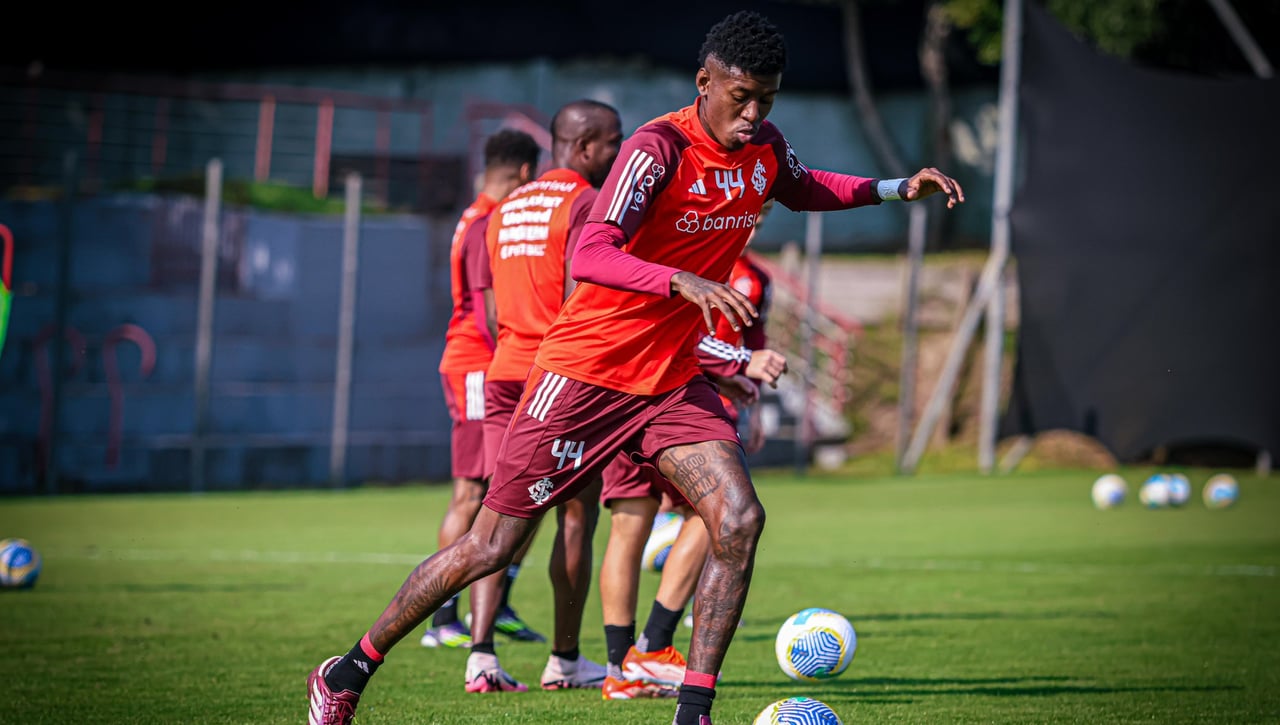 Reactiva la 'operación Vitao' y echa cuentas para encajar su fichaje