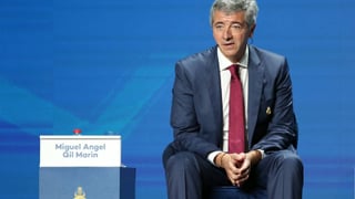 Dos nuevas piezas para el plan del Atlético