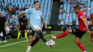 Parte médico de Ristic