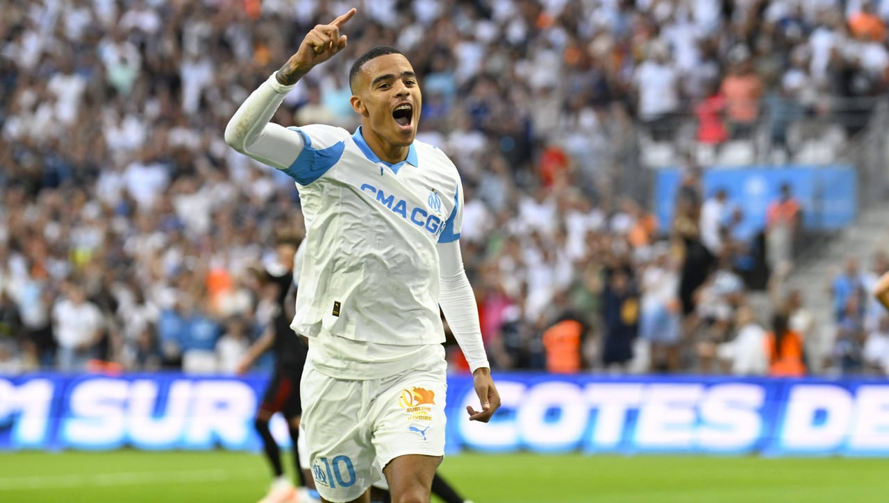 Decididos a cerrar un acuerdo con Greenwood