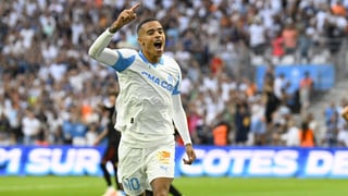 Decididos a cerrar un acuerdo con Greenwood