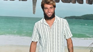 Montoya da la sorpresa y reaparece para romper su silencio 