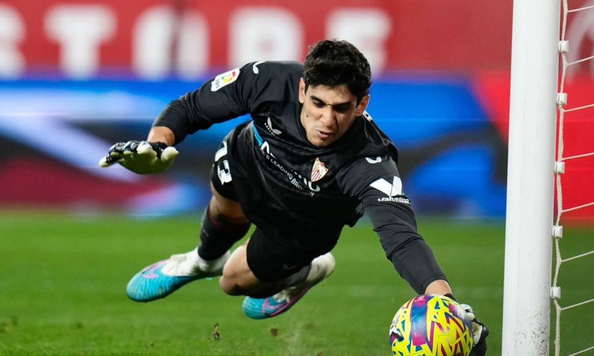 Nuevas pistas sobre el futuro de Bono