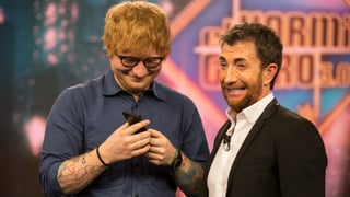 Pablo Motos y 'El Hormiguero' dan un duro golpe a 'La Revuelta' 