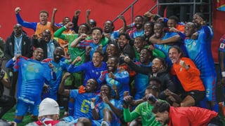 Una gran noticia para Bakambu y otra aún mejor a medio plazo para todos