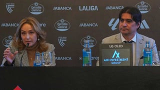 Un lastre en el Celta de más de 7 millones de euros