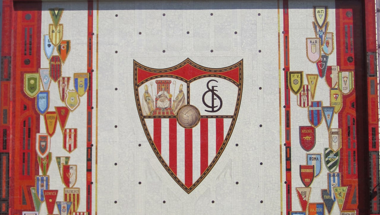 La portada de ESTADIO Deportivo para el martes 21 de febrero de 2023