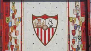 La portada de ESTADIO Deportivo para el martes 21 de febrero de 2023