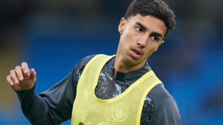 La llegada de Vitor Reis ya es oficial