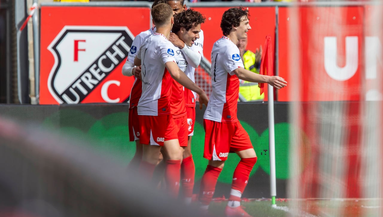 Dudas con Miguel Rodríguez