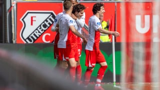 Dudas con Miguel Rodríguez