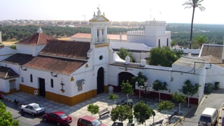 El pueblo donde más ha subido el precio de la vivienda en la provincia de Sevilla