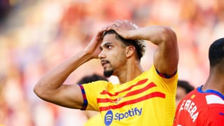 Pone precio a lo de Araujo