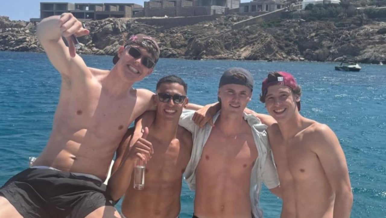 Millonada confirmada para el Celta