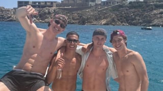 Millonada confirmada para el Celta