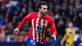 Adiós a Mario Hermoso 