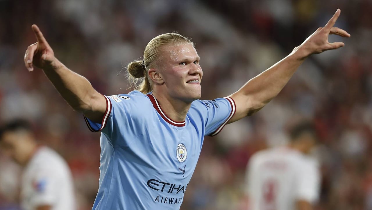 Champions League: ¿Qué equipos están clasificados para cuartos de final?