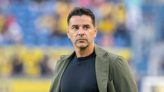 Nuevos fichajes para el Girona