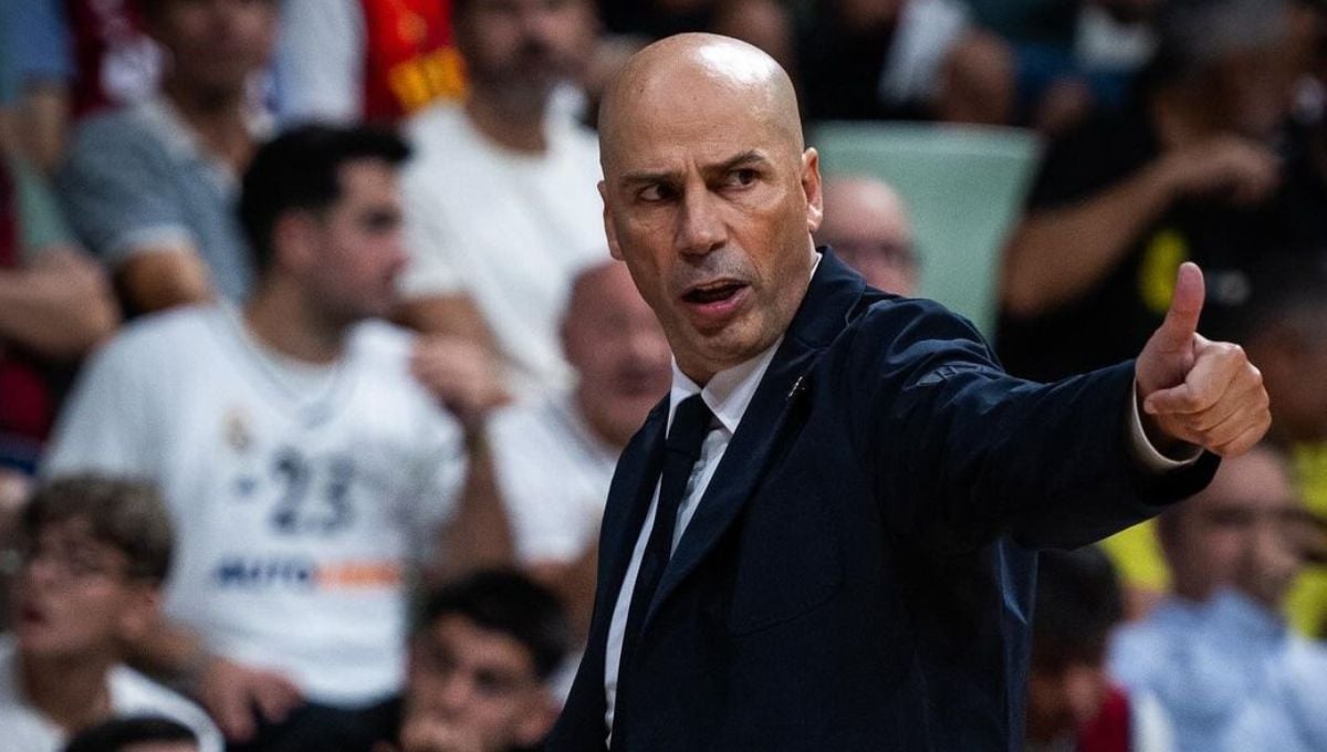 El Barça se ilusiona con un nuevo fichaje