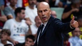 El Barça se ilusiona con un nuevo fichaje