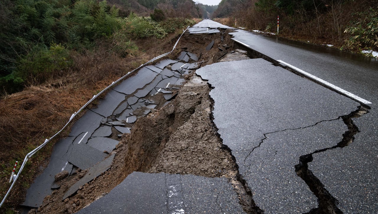 Los clubes de LaLiga muestran su solidaridad por el terremoto en Japón