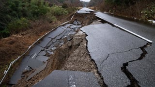 Los clubes de LaLiga muestran su solidaridad por el terremoto en Japón