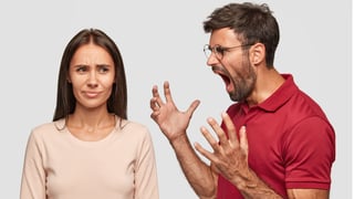 Cómo afecta la ira a tu cuerpo y cómo controlarla