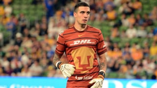 Un importante paso para Álex Padilla