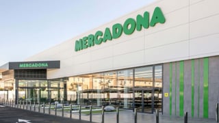 Grandes cambios en Mercadona: Nuevos horarios desde el 1 de septiembre