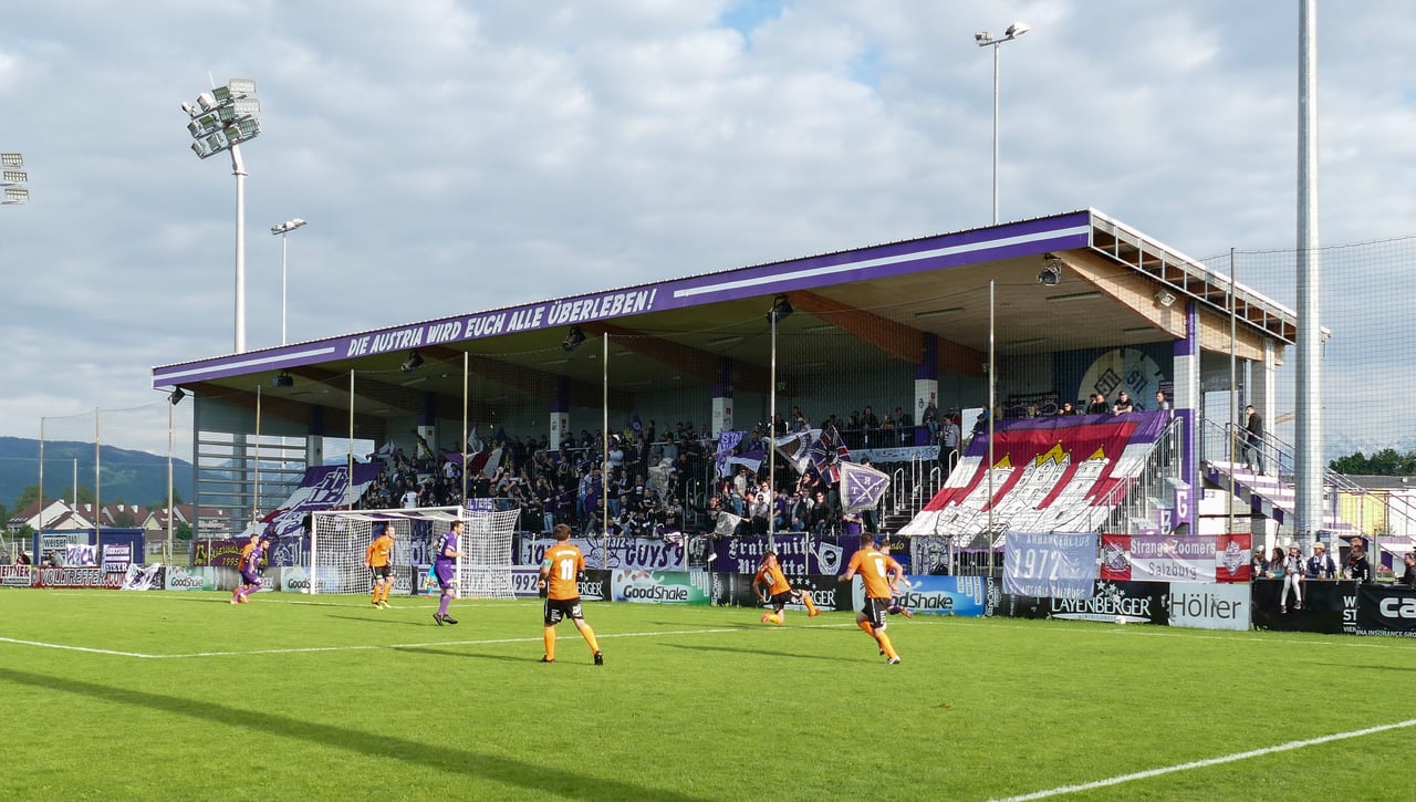 El primer amistoso de la pretemporada ya tiene rival, fecha y hora