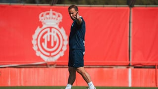 Arrasate confirma la vuelta de dos pesos pesados