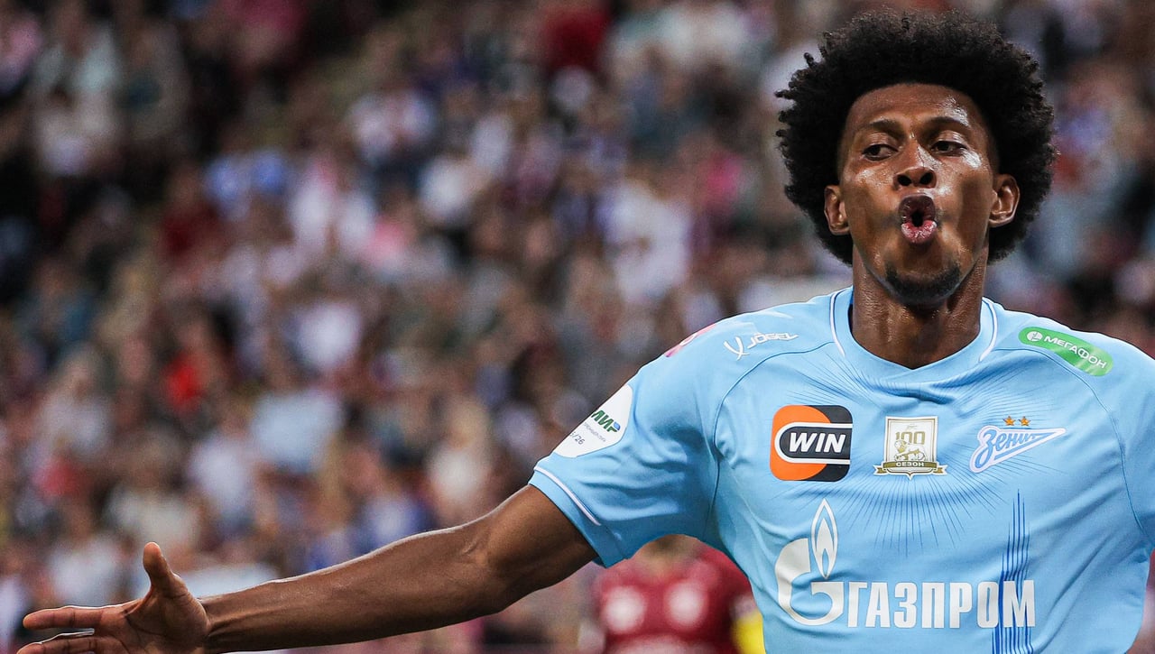 Cordón ya mueve ficha por Mateo Cassierra